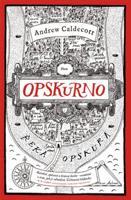 Opskurno - Andrew Caldecott