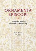 Ornamenta episcopi