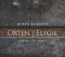 Orten-Elegie