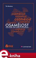 Osamělost - The Beastess