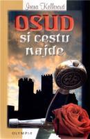 Osud si cestu najde - Irena Kellerová