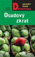 Osudový zkrat - Luděk Kubát