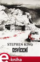 Osvícení - Stephen King