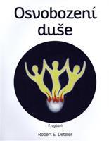 Osvobození duše - Robert Detzler