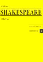 Othello - William Shakespeare