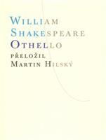 Othello - William Shakespeare