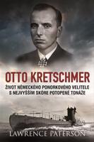 Otto Kretschmer - Lawrence Paterson