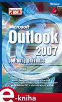 Outlook 2007 - Tomáš Šimek