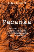 Pacanka - Klára Elšíková