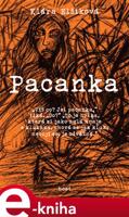 Pacanka - Klára Elšíková