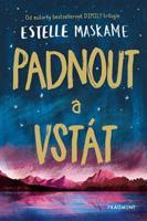 Padnout a vstát - Estelle Maskame