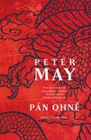 Pán ohně - Peter May