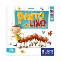 Pantolino