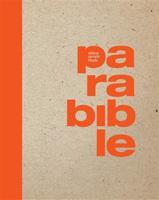 Parabible - Alexandr Flek