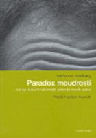 Paradox moudrosti - Elkhonon Goldberg