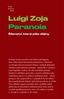 Paranoia - Luigi Zoja