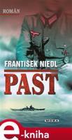 Past - František Niedl