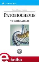 Patobiochemie - Marta Kalousová