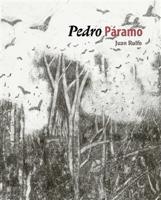 Pedro Páramo - Juan Rulfo