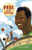 Pelé: Král fotbalu - Eddy Simon