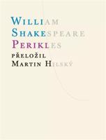 Perikles - William Shakespeare