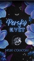 Perský květ - Mon CouCou