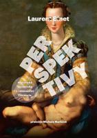 Perspektivy - Laurent Binet