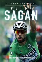 Peter Sagan - Lidewey van Noord