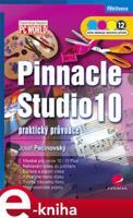 Pinnacle Studio 10 - Josef Pecinovský