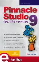 Pinnacle Studio 9 - Josef Pecinovský