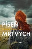 Píseň mrtvých - Graham Masterton