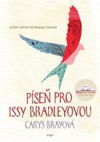 Píseň pro Issy Bradleyovou - Carys Brayová