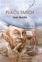 Pláču smích - Ivan Burda