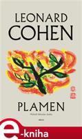 Plamen - Leonard Cohen