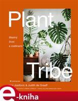 Plant Tribe - Igor Josifovic, Judith de Graaff