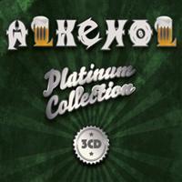 Platinum Collection - Alkehol