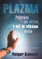 Plazma - Holger Kalwelt