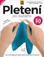 Pletení pro každého - kol.