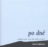 Po dně - Karel Adamus