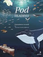 Pod hladinu - Gianumberto Accinelli