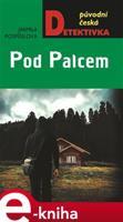 Pod Palcem - Jarmila Pospíšilová