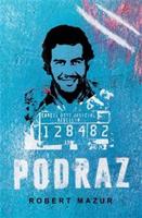 Podraz - Robert Mazur