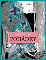 Pohádky - Oscar Wilde