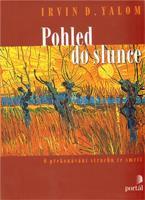 Pohled do slunce - Irvin D. Yalom