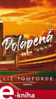 Polapená - Liz Tomforde