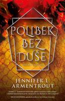 Polibek bez duše - Jennifer L. Armentroutová