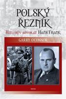 Polský řezník - Garry O´Connor