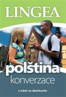 Polština - konverzace - kol.