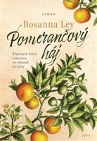 Pomerančový háj - Rosanna Ley