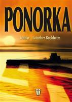 Ponorka - Lothar-Günther Buchheim